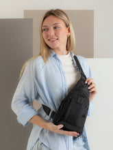 Cargar imagen en el visor de la galería, MORRAL BAGCHERRY 266563