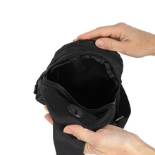 Cargar imagen en el visor de la galería, MORRAL BAGCHERRY 266563