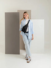 Cargar imagen en el visor de la galería, MORRAL BAGCHERRY 266563