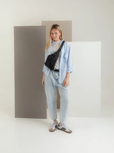 Cargar imagen en el visor de la galería, MORRAL BAGCHERRY 266563