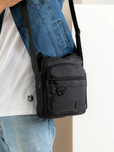 Cargar imagen en el visor de la galería, MORRAL BAGCHERRY 266565