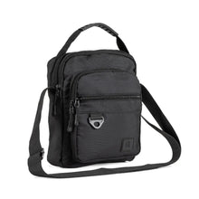 Cargar imagen en el visor de la galería, MORRAL BAGCHERRY 266565