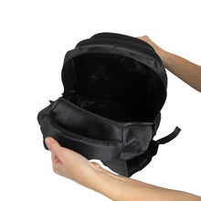 Cargar imagen en el visor de la galería, MORRAL BAGCHERRY 266565