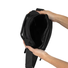 Cargar imagen en el visor de la galería, MORRAL BAGCHERRY 266565
