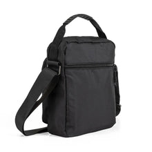 Cargar imagen en el visor de la galería, MORRAL BAGCHERRY 266565