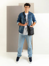 Cargar imagen en el visor de la galería, MORRAL BAGCHERRY 266565