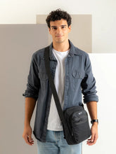 Cargar imagen en el visor de la galería, MORRAL BAGCHERRY 266566