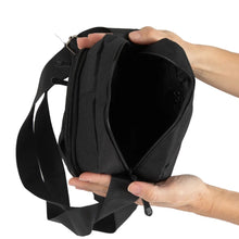Cargar imagen en el visor de la galería, MORRAL BAGCHERRY 266566