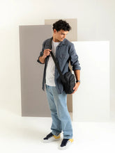 Cargar imagen en el visor de la galería, MORRAL BAGCHERRY 266566