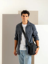 Cargar imagen en el visor de la galería, MORRAL BAGCHERRY 266566