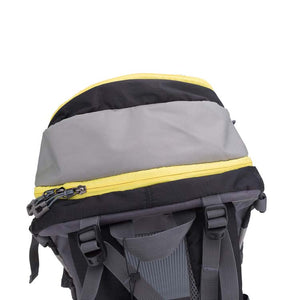 MOCHILA CAMPING ALPINE SKATE 26890