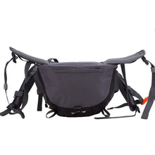 Cargar imagen en el visor de la galería, MOCHILA CAMPING ALPINE SKATE 26890