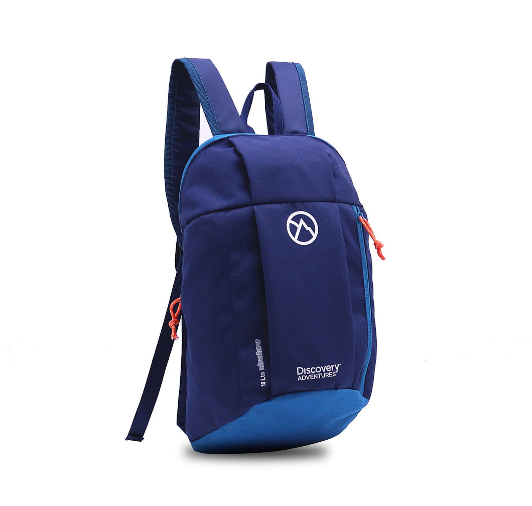 MOCHILA RUNNING DISCOVERY 26920