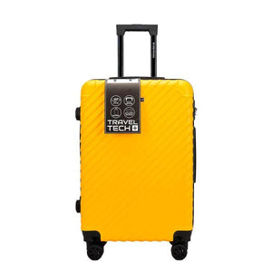 Valija Travel Tech Mediana 27068.2