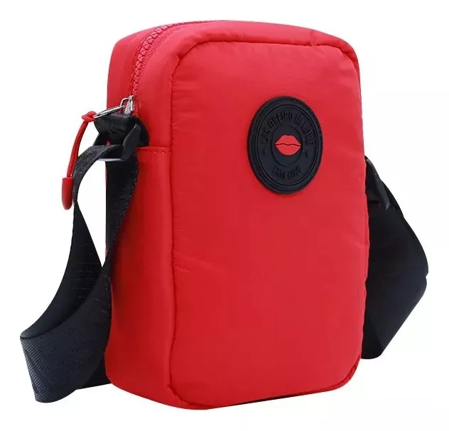 MORRAL LAS OREIRO 27193
