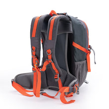 Cargar imagen en el visor de la galería, MOCHILA CAMPING ALPINE SKATE 27230