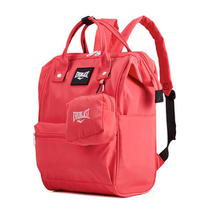 MOCHILA CARTERA EVERLAST C/ MONEDERO 22204-22333