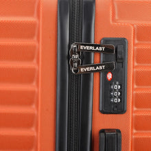 Cargar imagen en el visor de la galería, VALIJA EVERLAST 27392 20&quot; 24&quot; 28&quot;