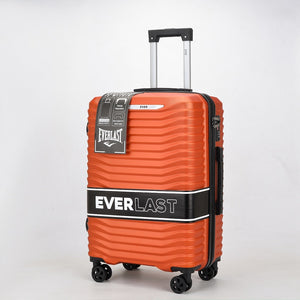 VALIJA EVERLAST 27392 20" 24" 28"