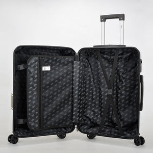 VALIJA EVERLAST 27392 20" 24" 28"