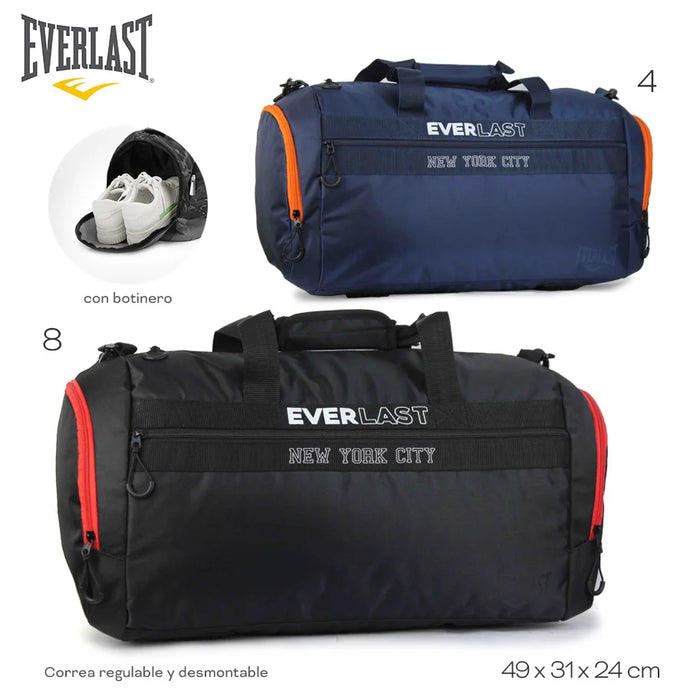 BOLSO EVERLAST 27407