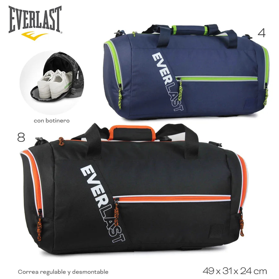 BOLSO EVERLAST 27409