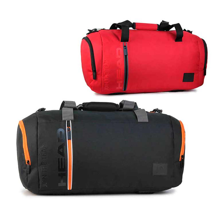 BOLSO HEAD 27417