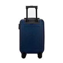 Cargar imagen en el visor de la galería, Valija Carry on Travel Tech 27433