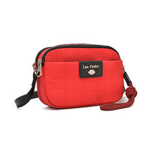 Cargar imagen en el visor de la galería, Morral Las Oreiro DT 27498