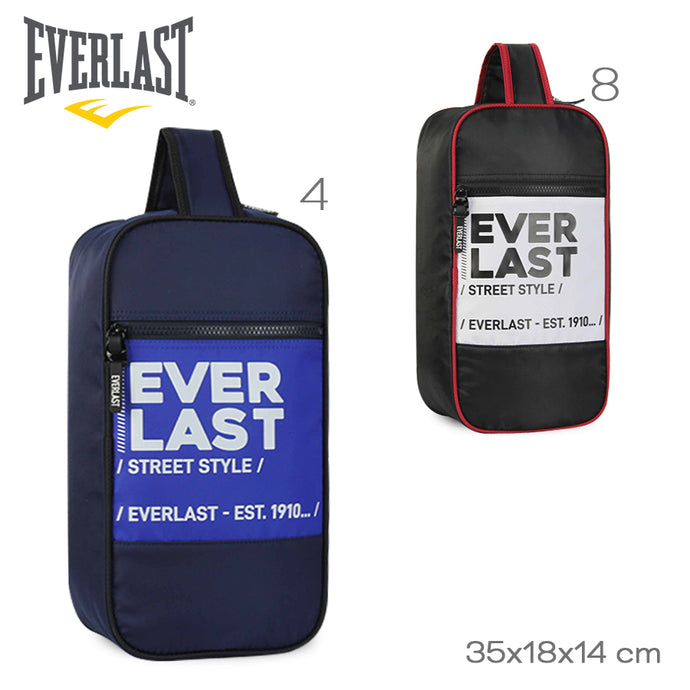 BOTINERO EVERLAST 27507