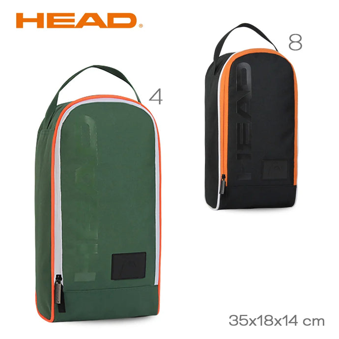 BOTINERO HEAD 27515