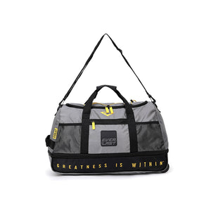 BOLSO CARRO PLEGABLE EVERLAST 27583