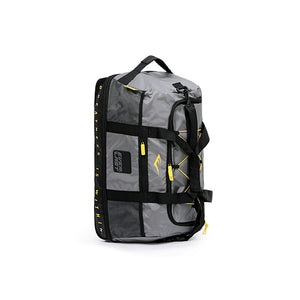 BOLSO CARRO PLEGABLE EVERLAST 27583