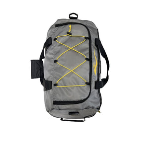 BOLSO CARRO PLEGABLE EVERLAST 27583