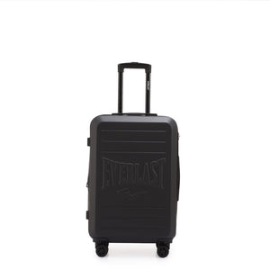 VALIJA EVERLAST 27596 20" 24" 28"