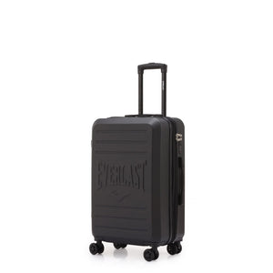 VALIJA EVERLAST 27596 20" 24" 28"