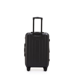 VALIJA EVERLAST 27596 20" 24" 28"