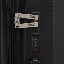 Cargar imagen en el visor de la galería, VALIJA EVERLAST 27596 20&quot; 24&quot; 28&quot;