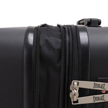 Cargar imagen en el visor de la galería, VALIJA EVERLAST 27596 20&quot; 24&quot; 28&quot;