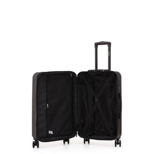 VALIJA EVERLAST 27596 20" 24" 28"