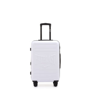 VALIJA EVERLAST 27597 20" 24" 28"