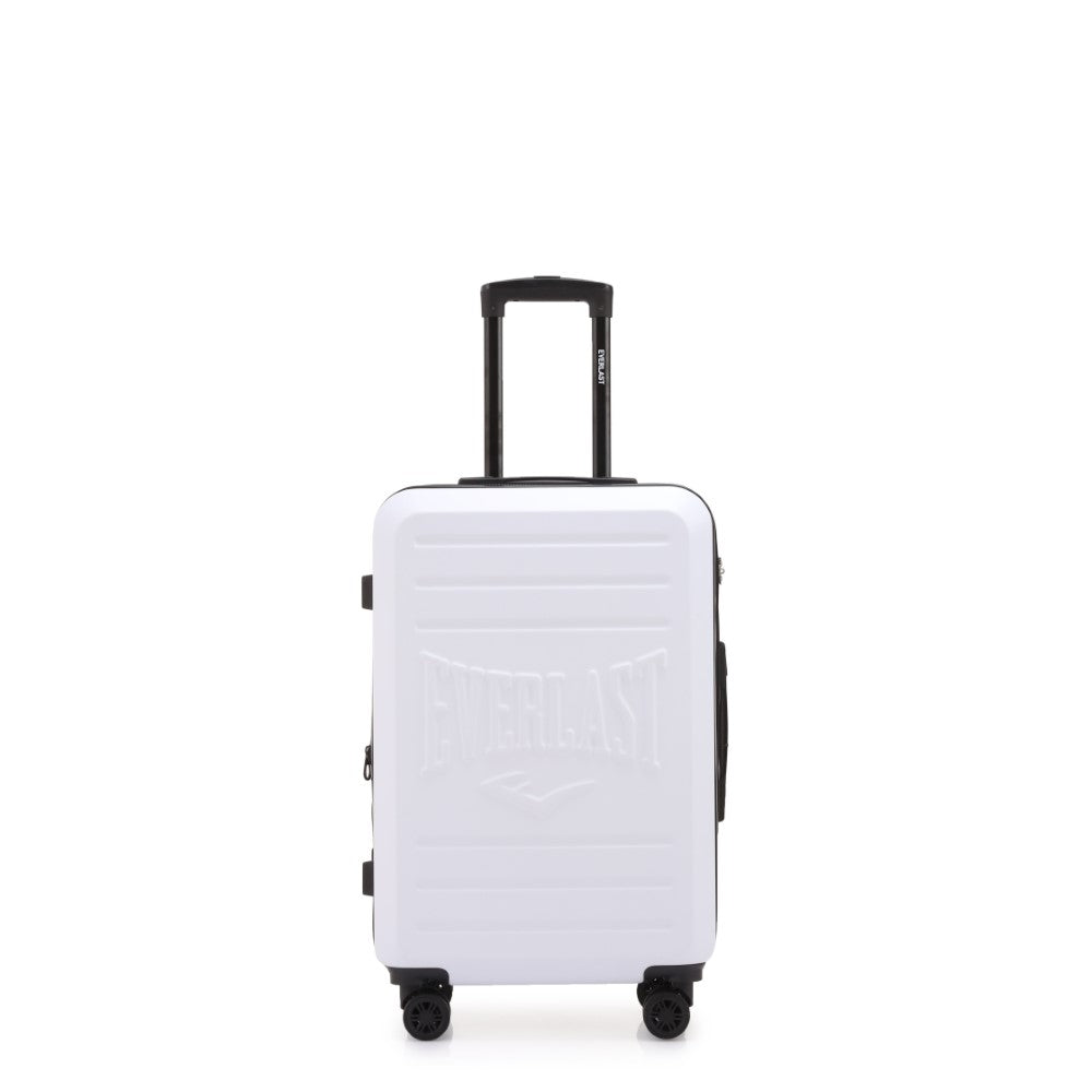 VALIJA EVERLAST 27597 20