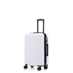 VALIJA EVERLAST 27597 20" 24" 28"