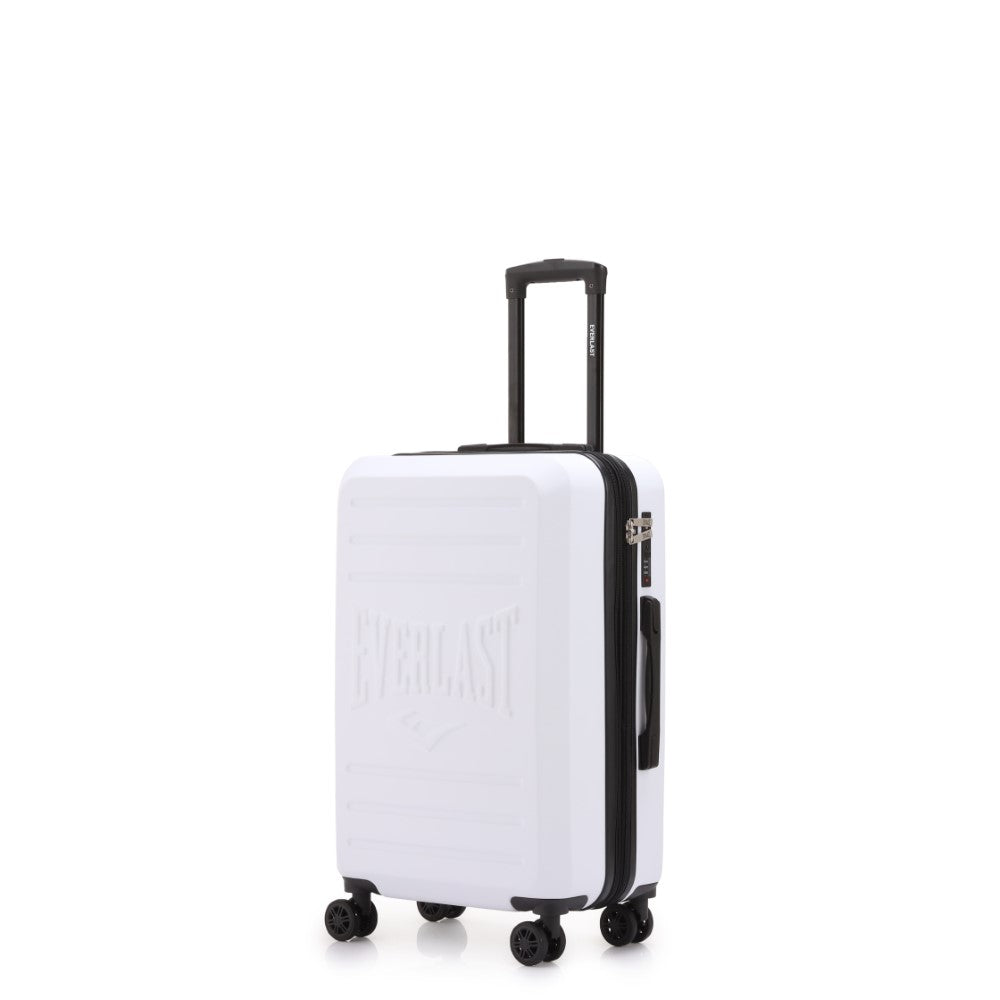 VALIJA EVERLAST 27597 20