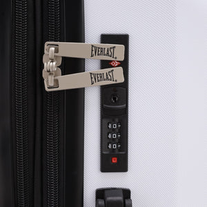 VALIJA EVERLAST 27597 20" 24" 28"