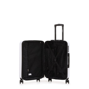 VALIJA EVERLAST 27597 20" 24" 28"