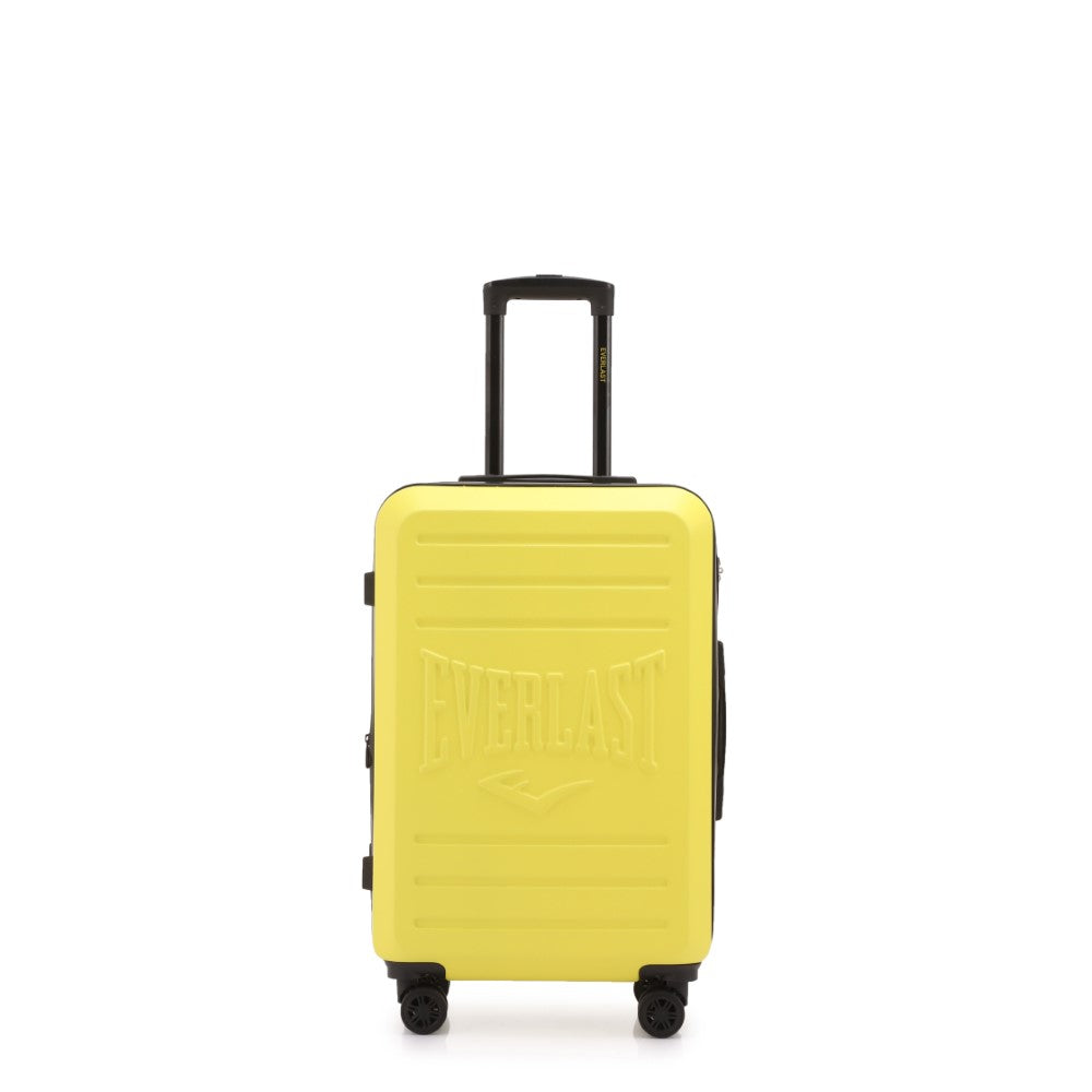 VALIJA EVERLAST 27598 20