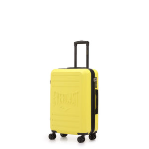 VALIJA EVERLAST 27598 20" 24" 28"