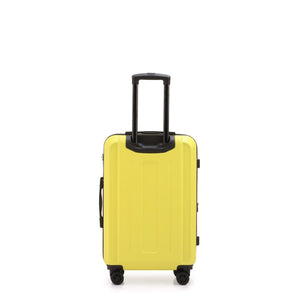 VALIJA EVERLAST 27598 20" 24" 28"