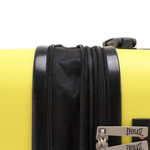 Cargar imagen en el visor de la galería, VALIJA EVERLAST 27598 20&quot; 24&quot; 28&quot;